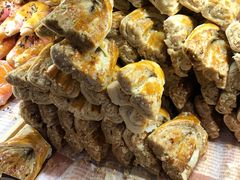 -宏发红西饼屋(天津路店)