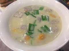 -六婶西关小厨(光塔路店)