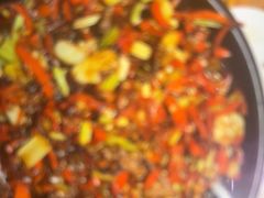 -苹果树下艺术餐厅(通州店)