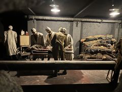 -沈阳“九·一八”历史博物馆