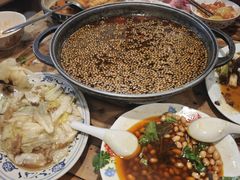 -国强牛肉(洋河总店)