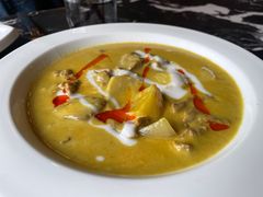 -食肆&Fourteen(武林夜市店)