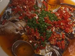 -飶香居(省博物馆店)