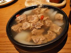 -原食日记(合生汇购物中心店)
