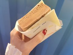 -沃洛格达(万象城n次方店)