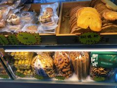 -大连熟食品交易中心