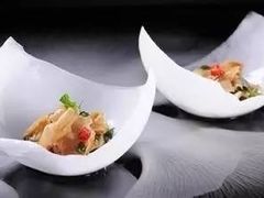 -云门锦翠(商鼎国际店)