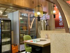 -李想大虾(黄雁村·盛安广场店)