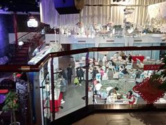 -丽华园(汉阳龙阳店)