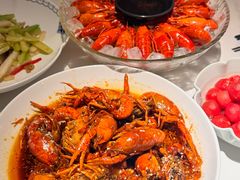 -马头巷·食景园(苏州总店)