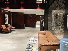 -古莲·影院足道·按摩SPA(水上温泉店)