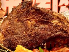 -亚马逊海鲜自助(梅溪湖步步高店)