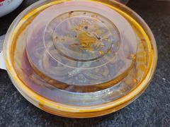 -紫燕百味鸡(明湖店)