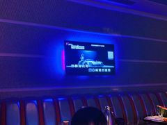 -奥斯汀KTV(金湖店)