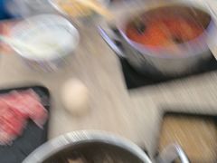 -吉野家(复兴路第二餐厅店)