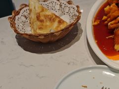 -峨嵋小镇·川菜(勒泰中心店)