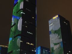 -万达广场(福州金融街店)