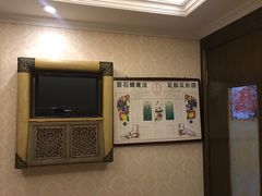 -若石足道SPA 连锁(丹东街店)
