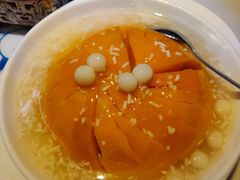 二代老南瓜-小菜园新徽菜(滁州苏宁店)