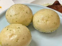 -神仙馆(衡山路店)