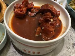 -四道菜·福建菜馆(新街口金鹰店)