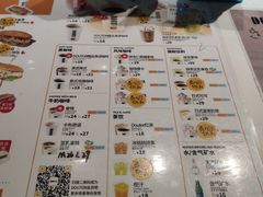 -DOUTOR德咖伦(吴江路店)