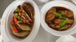 -安馨无忧月子中心(青秀店)