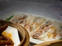 -寻味顺德·珍之宝酒楼(银钻店)