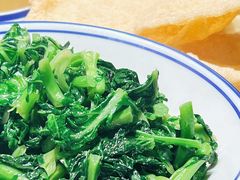 -妈妈的味道·腾冲特色菜(和顺古镇店)