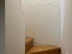 -乐嗨公寓(苏州火车站店)