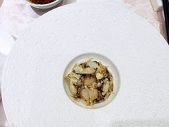 -新光酒家·河豚·海鲜·蟹料理(浦东店)