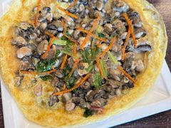 -海坛特色小吃·只做平潭特色菜(平潭店)