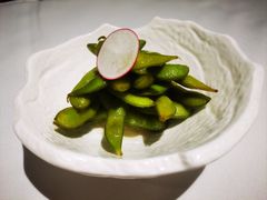 -皇朝尊会(龙之梦大酒店)