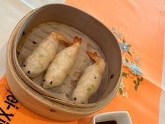 -美心·翠园(港汇恒隆广场店)