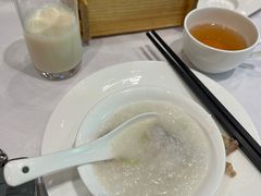 -南宁荔园维景国际酒店·荔园中餐厅