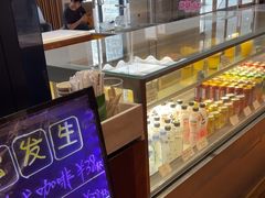 -蜻蜓逐宴全日制西餐厅I古北水镇大酒店