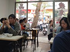 -瘦鬼老档糖水铺
