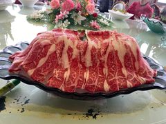 -柒加海鲜姿造
