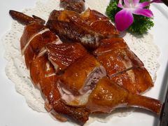 -御同亨酒楼·喜宴