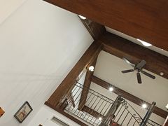 -意大利农场度假村