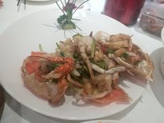 -粤西稻里(富力路店)