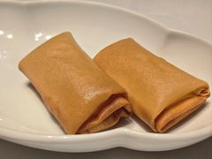 -许家菜.艺创菜(仁和新城店)