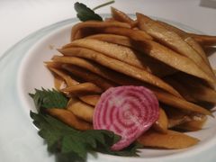 -同庆楼(滨湖万达广场店)