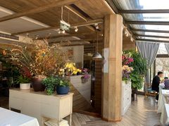 -春暖花开(西溪店)