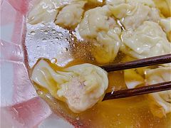 -袁记云饺(友谊路店)