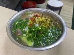-舒记粉店(七星路店)