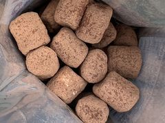 -赵一鸣零食(江苏南京福园街店)