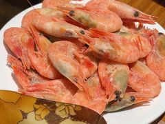 -汉巴味德(鹏欣水游城店)