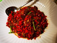 -飶香居(省博物馆店)