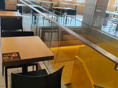 -麦当劳(厦门思明路店)